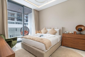 Incredible 1BR apartment in Dubai Hills